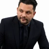 Foto de Wagner