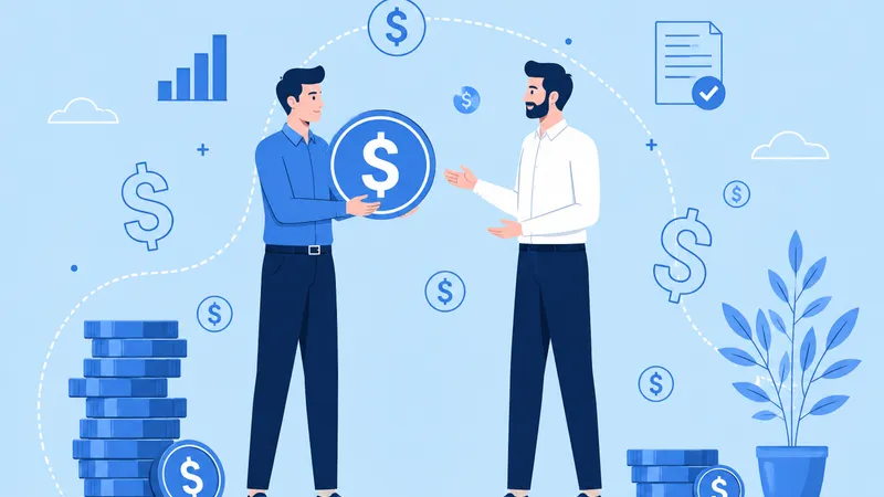 Finanças para Autônomos: Como Calcular Sua Hora e Pró-Labore
