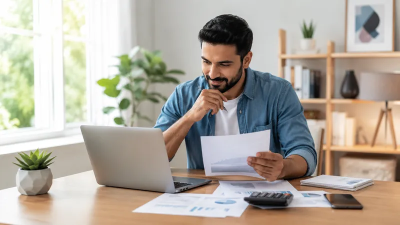 Portabilidade de Crédito: Como Transferir Dívidas Para Juros Menores