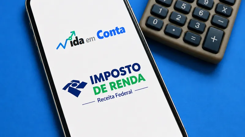 Não Declarei o Imposto de Renda: Multas e Como Regularizar o CPF