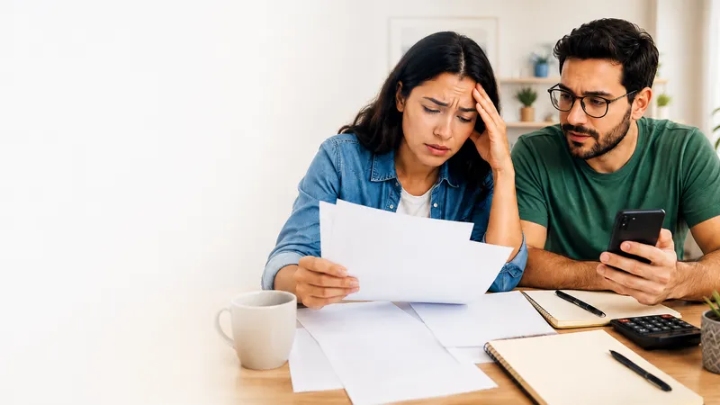 Como Funciona o Limpa Nome do Serasa? Guia Prático Para Negociar Dívidas