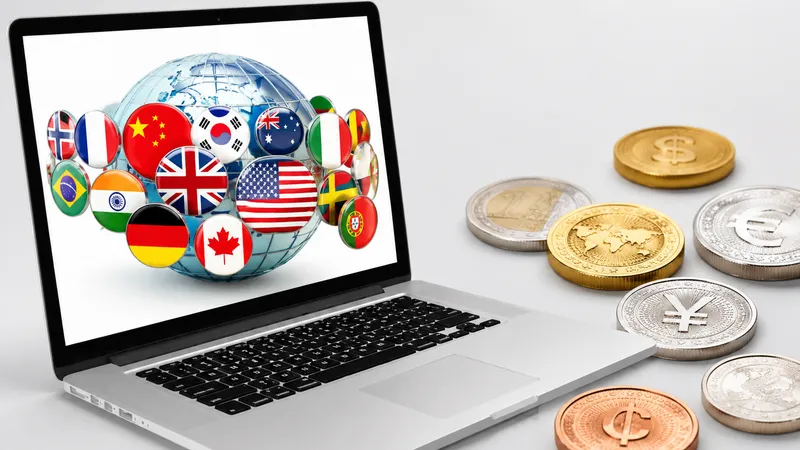 Tradução Técnica e Juramentada: Como Faturar no Mercado Global